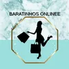 baratinhos_online8