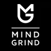 mind_grinding