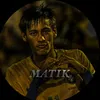 .m.a.t.i.k3