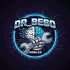 dr_besso
