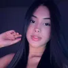 vanessajob6