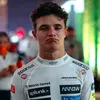 elformula1