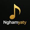 نغمياتي_Nghamyaty