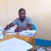 djouda995