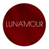 lunamourbeauty