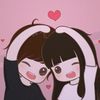 user3112724597206