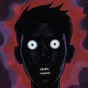 .truehorror
