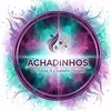 .indica.ai