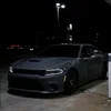 hellcat.racist