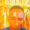 dahir.ibrahim47