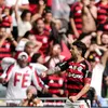 flamengo.dirio