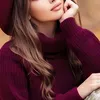 hajar.hajar0047