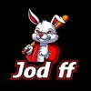 J O D - FF