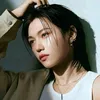 yonglixx21