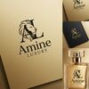 AMINE LUXURY