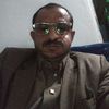 user8040585781429