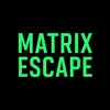 matrix.escape92