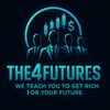 the4futures4