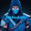 subzeroedits32