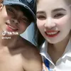 ho.van.ut1