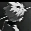 jinko678
