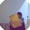 user6661395187410