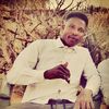 user6142700710911