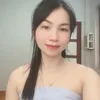 lanphuong3421411278487