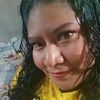 angelica.lisbeth6