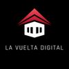 lavueltadigital