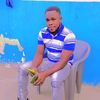 ousmane.traor772