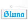 bluna_official0
