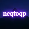 neqtoqp