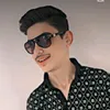 areyn_03