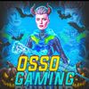ossogaming7