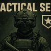 tactical_set.ua