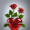 user1423271103754