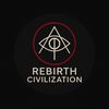 rebirthcivilization