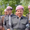 barzani00115