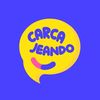 carcajeando