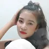 mung.thi0