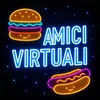 AmicI Virtuali