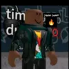 ailmio3