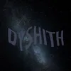 dyshith