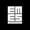 emes_arch