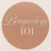 bougieology101_