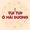 tuituiohaiduong34