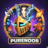 PureNoob
