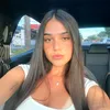 giovana3732