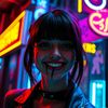 noroi.komati